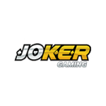 game-logo-joker-gaming-123-slot-200x200-1-1.png